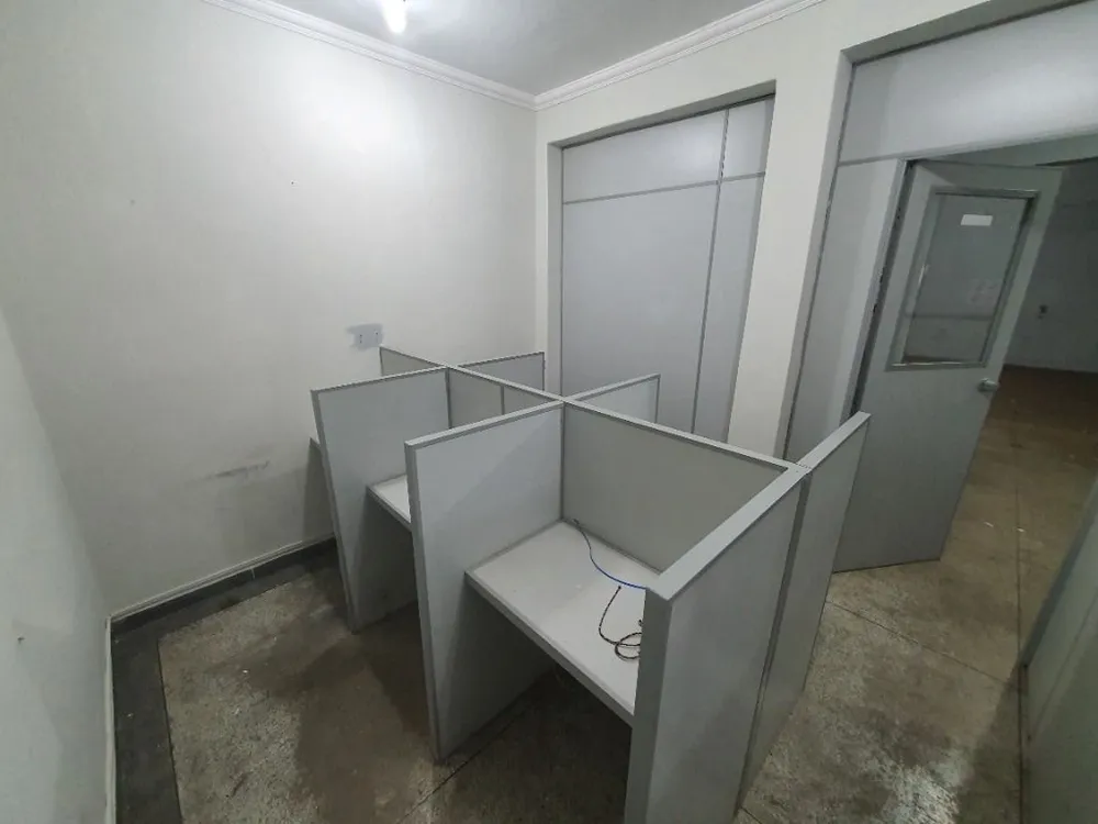 Loja-Salão, 290 m² - Foto 7