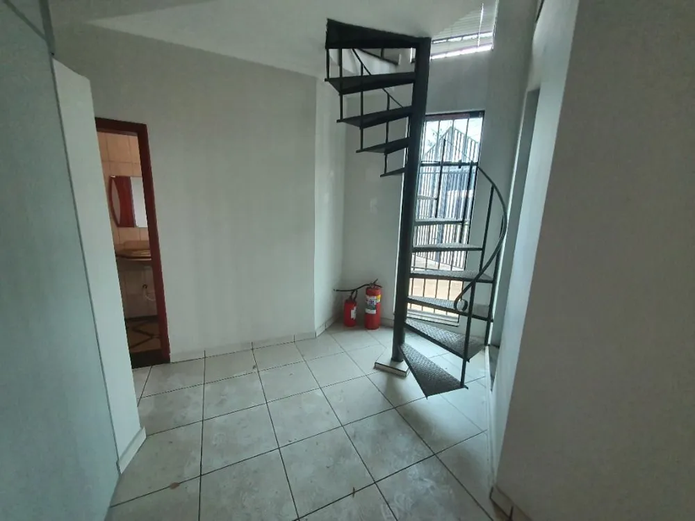 Loja-Salão, 290 m² - Foto 9