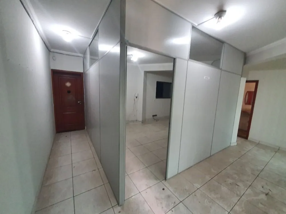 Loja-Salão, 290 m² - Foto 2