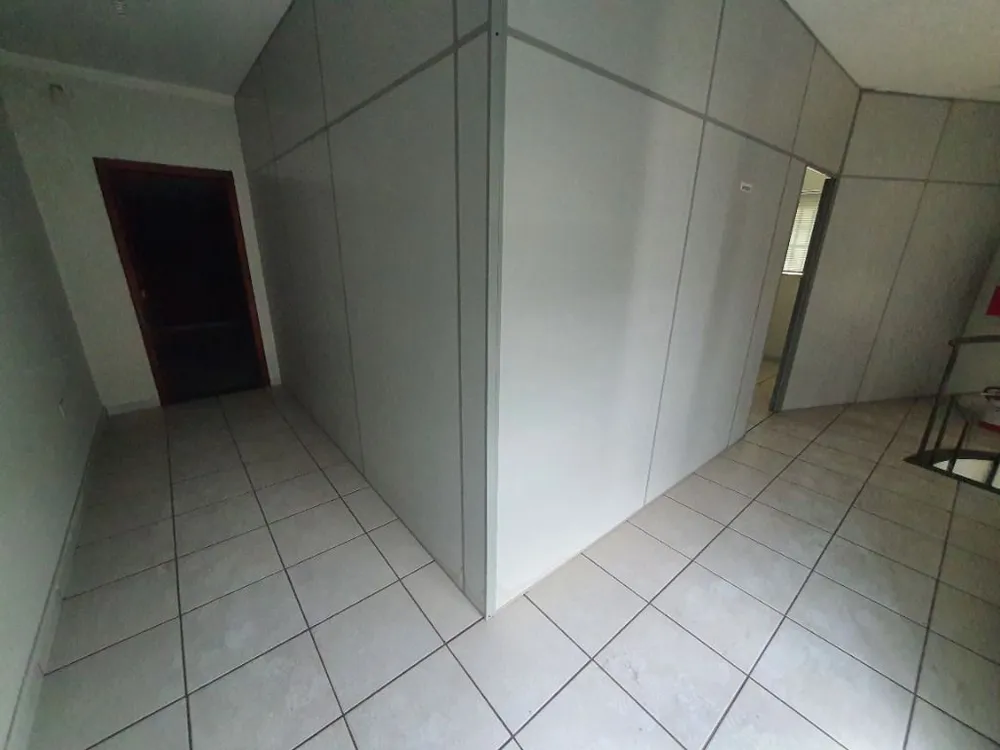 Loja-Salão, 290 m² - Foto 5