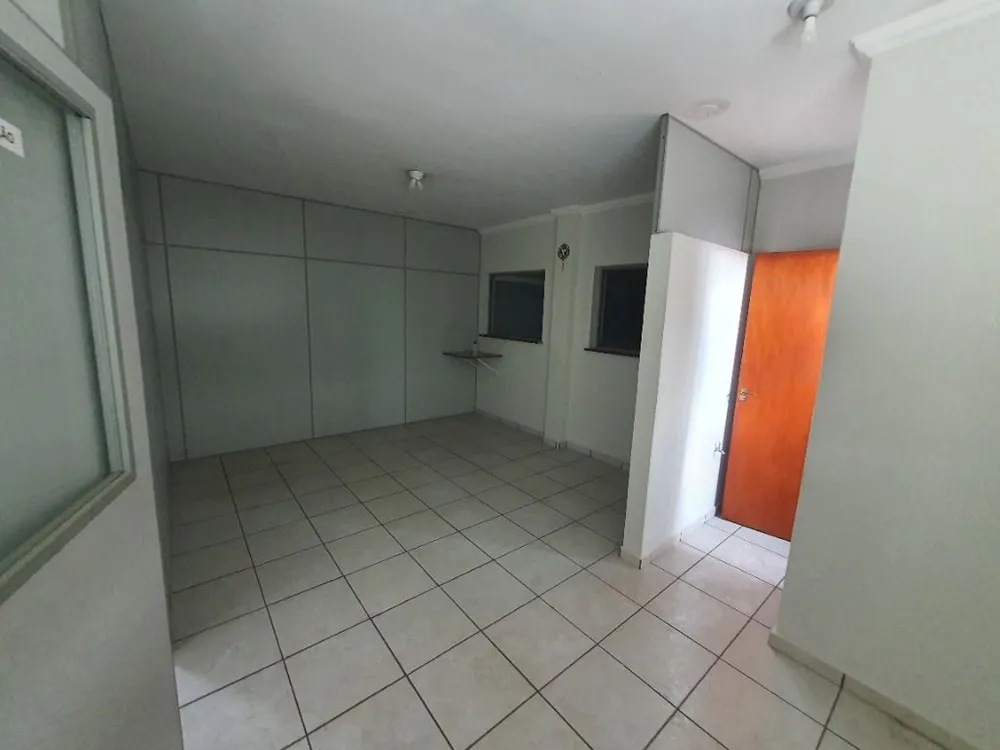Loja-Salão, 290 m² - Foto 11
