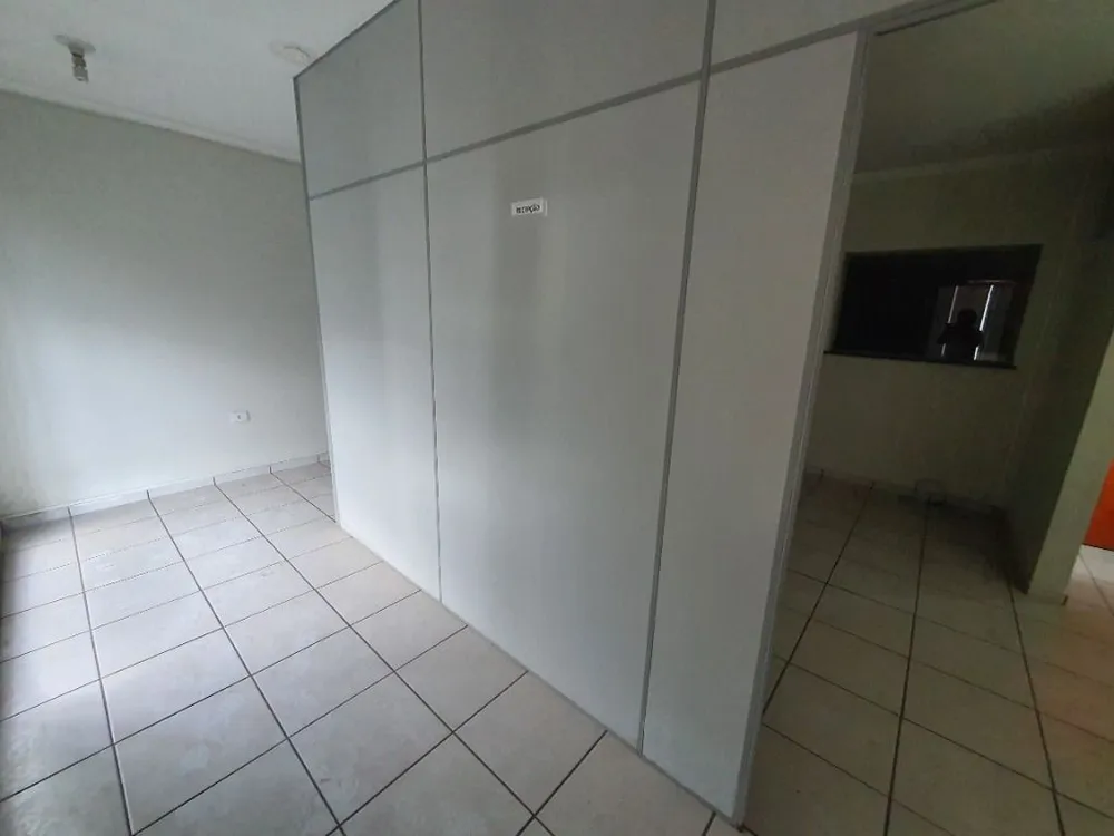 Loja-Salão, 290 m² - Foto 8
