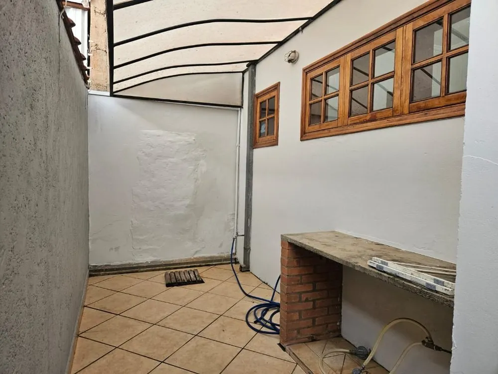 Casa, 2 quartos, 214 m² - Foto 8