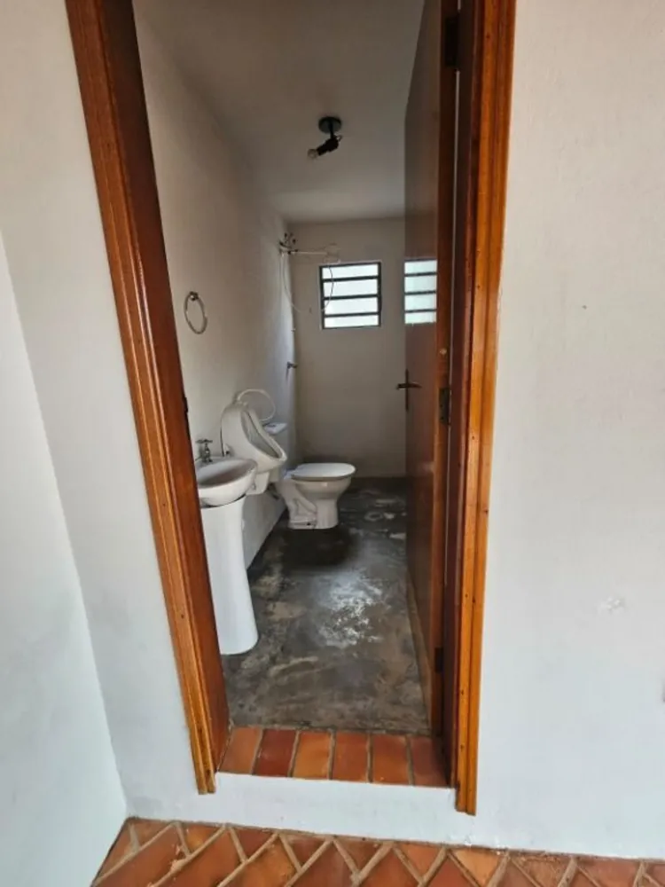 Casa, 2 quartos, 214 m² - Foto 7