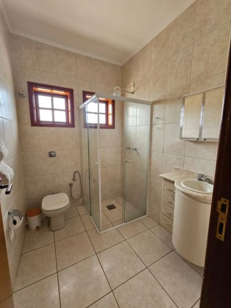 Casa, 2 quartos, 214 m² - Foto 4