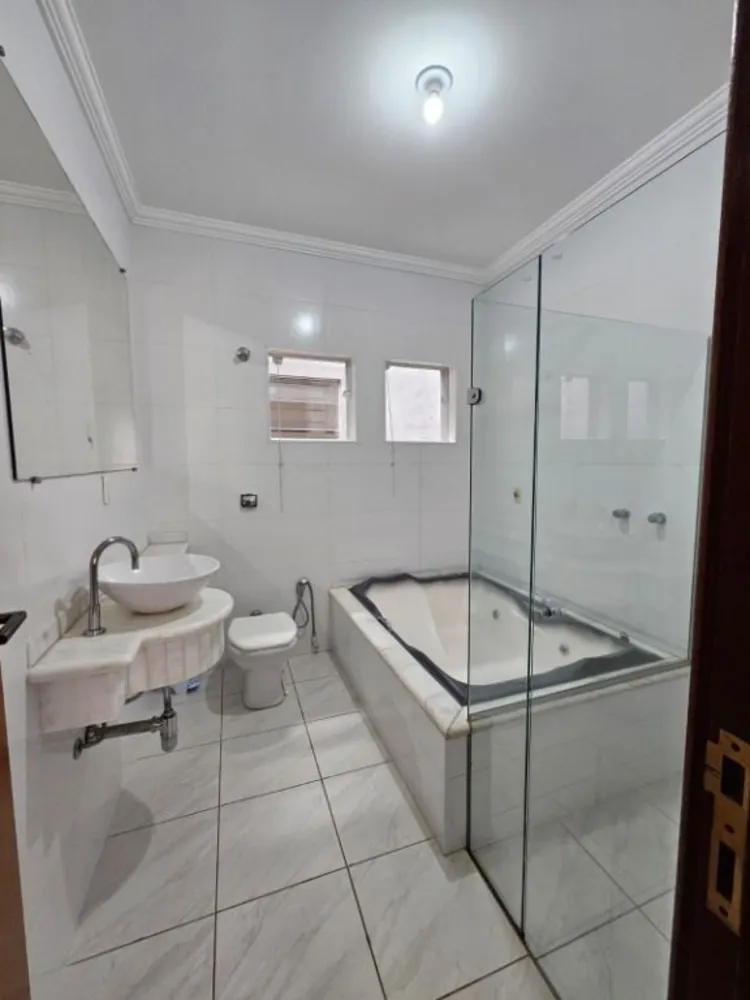Casa, 2 quartos, 214 m² - Foto 6
