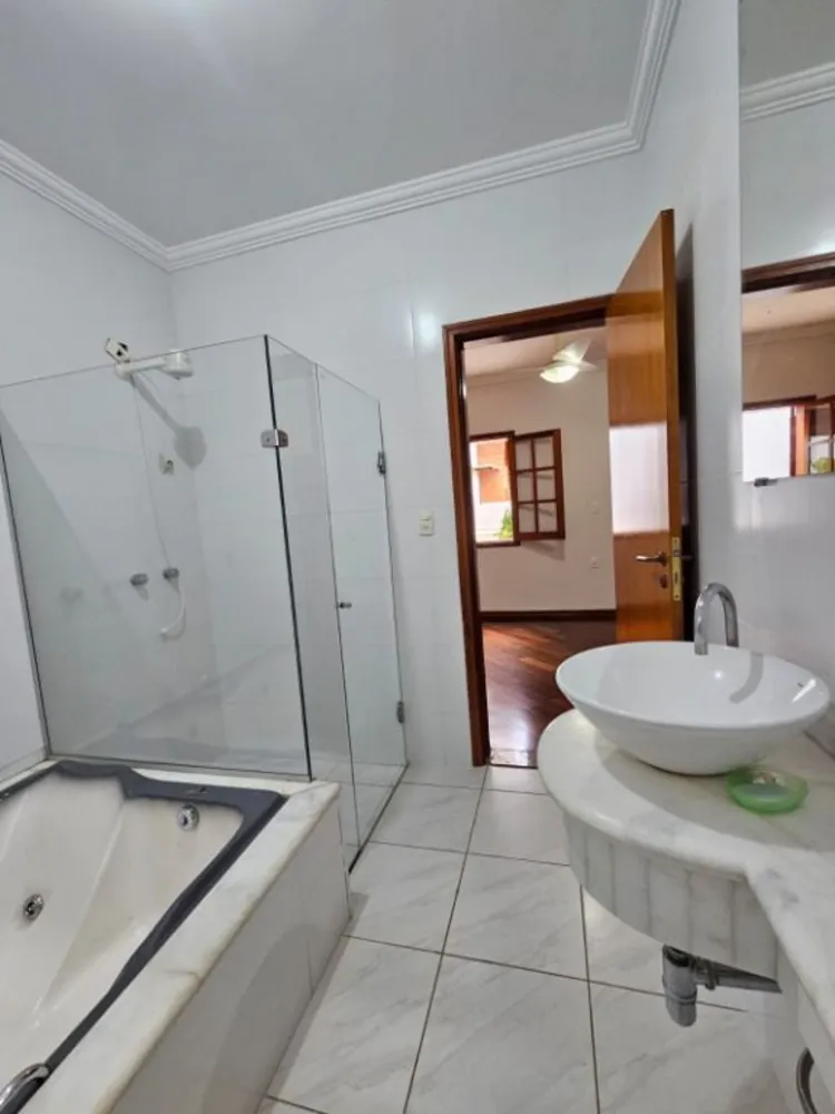 Casa, 2 quartos, 214 m² - Foto 5