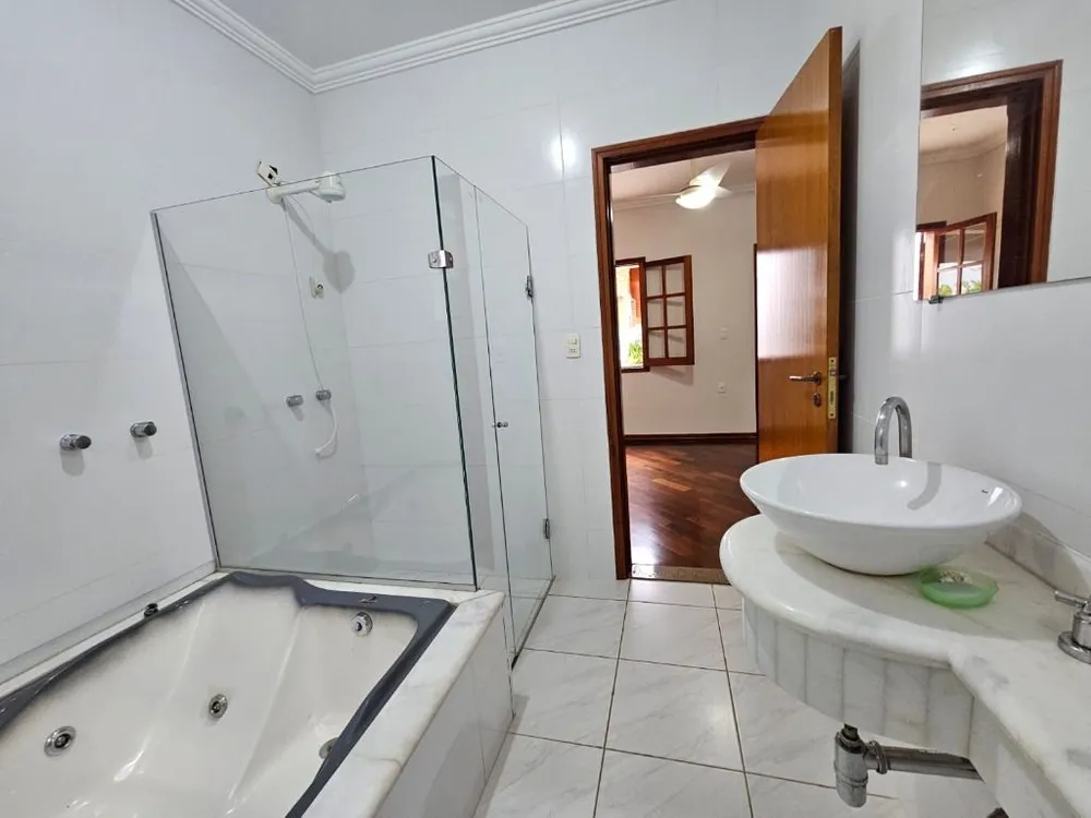 Casa, 2 quartos, 214 m² - Foto 3