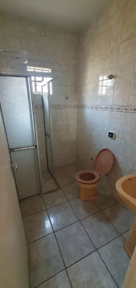 Casa à venda com 2 quartos, 98m² - Foto 15