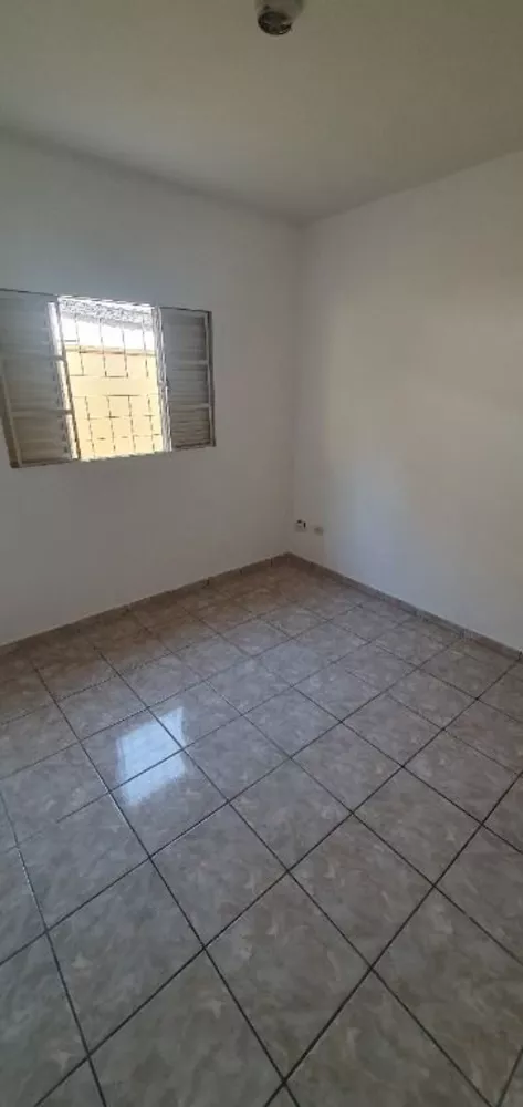 Casa à venda com 2 quartos, 98m² - Foto 16