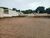 Terreno, 2350 m² - Foto 1
