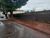 Terreno, 2350 m² - Foto 3