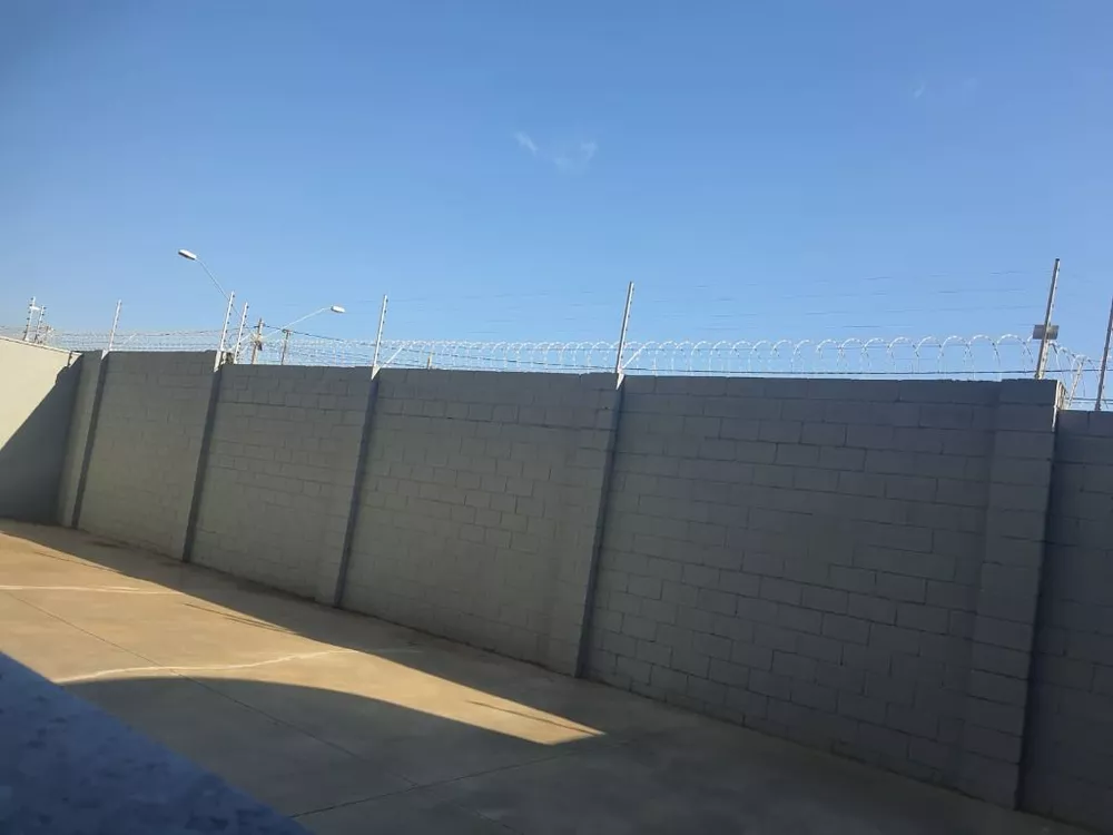 Loja-Salão, 750 m² - Foto 3
