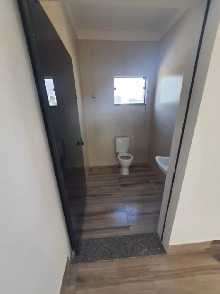 Loja-Salão, 750 m² - Foto 1