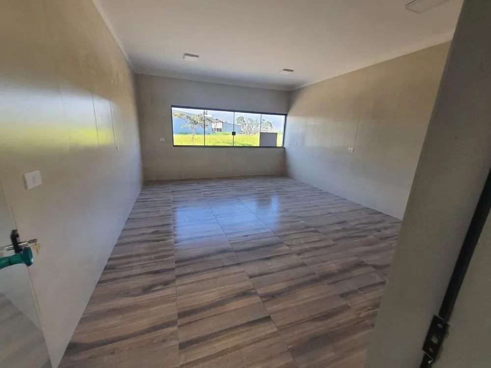 Loja-Salão, 750 m² - Foto 6