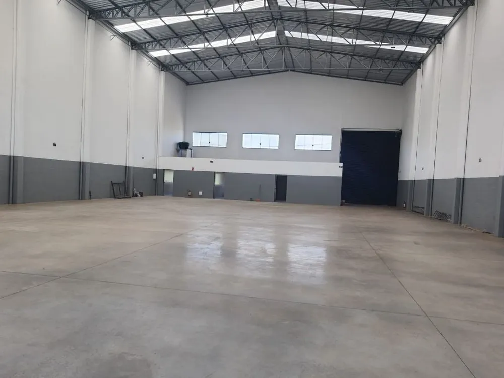 Loja-Salão, 750 m² - Foto 12