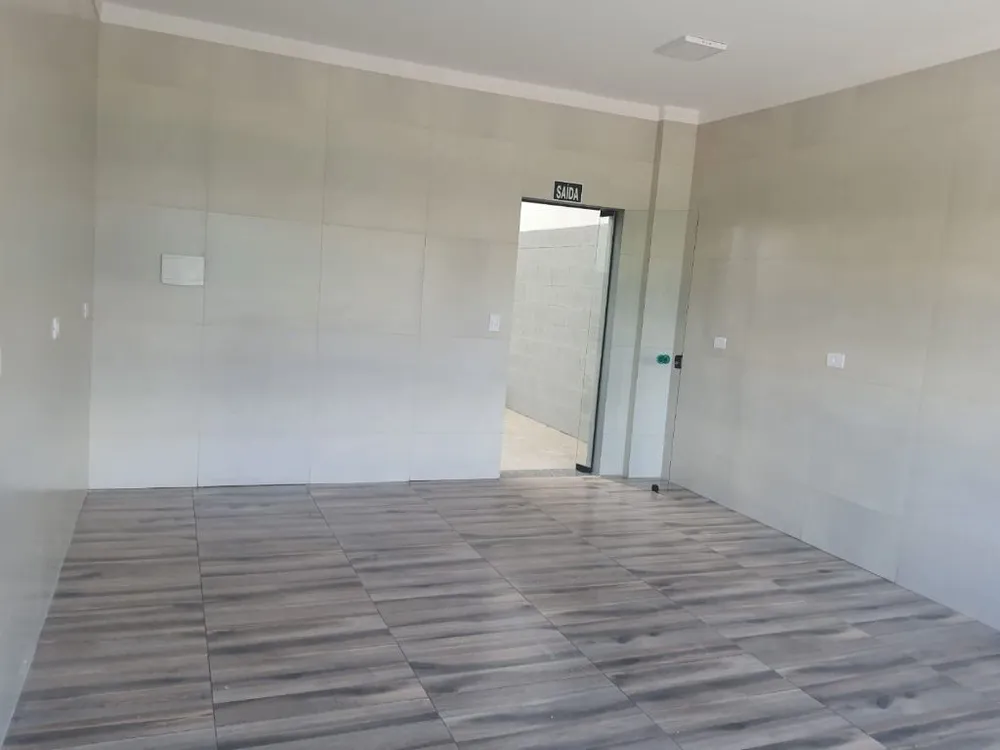 Loja-Salão, 750 m² - Foto 8
