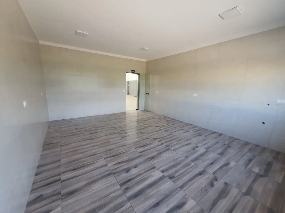 Loja-Salão, 750 m² - Foto 7