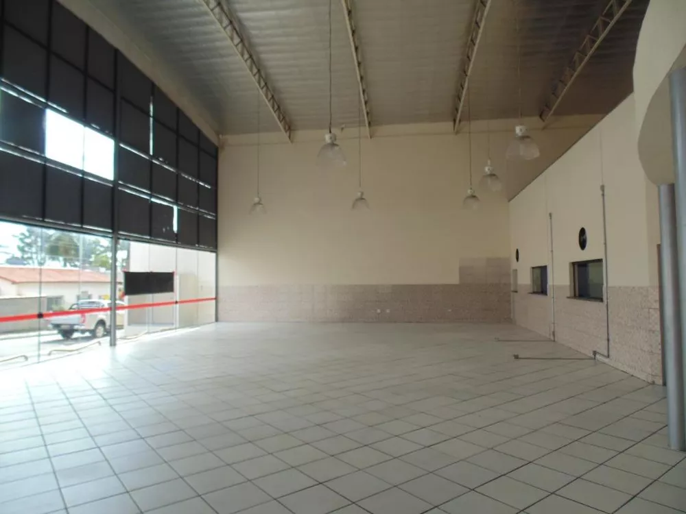 Loja-Salão para alugar, 335m² - Foto 16