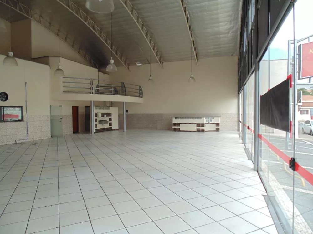 Loja-Salão para alugar, 335m² - Foto 6