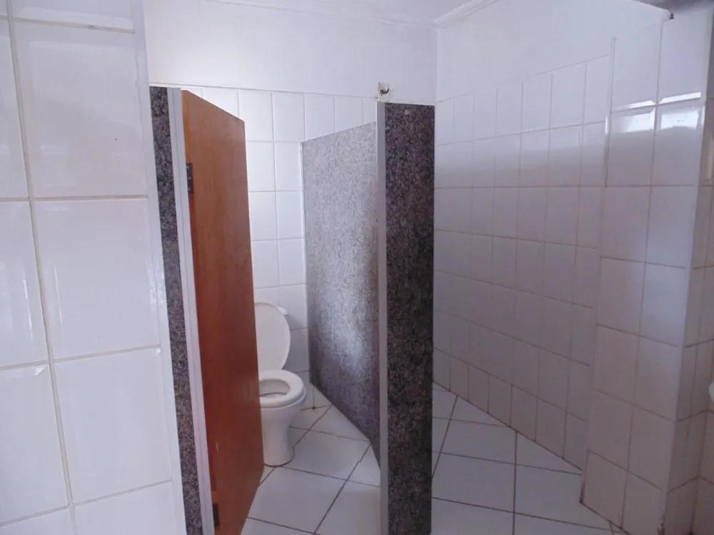 Loja-Salão, 335 m² - Foto 21
