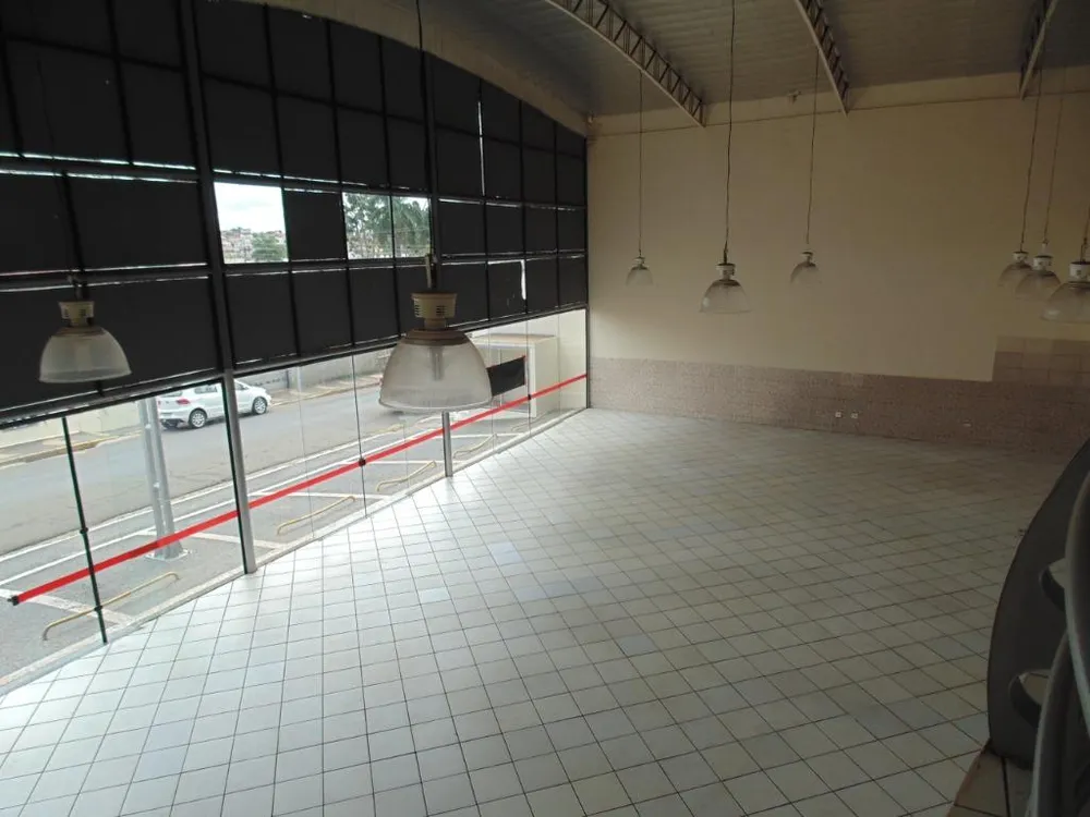 Loja-Salão, 335 m² - Foto 18