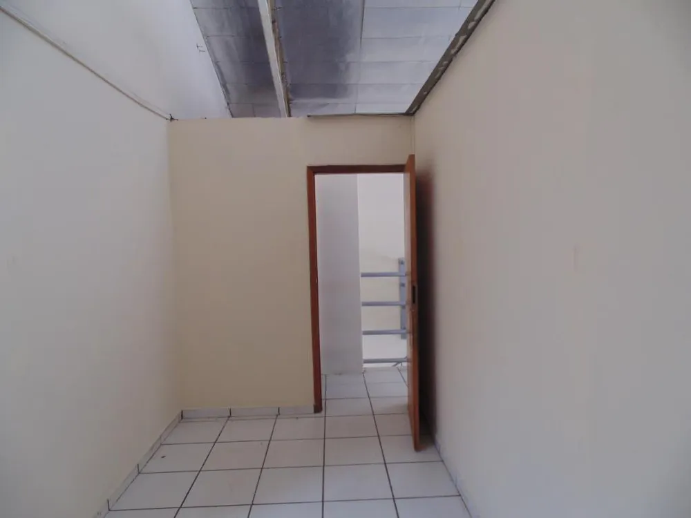 Loja-Salão, 335 m² - Foto 20