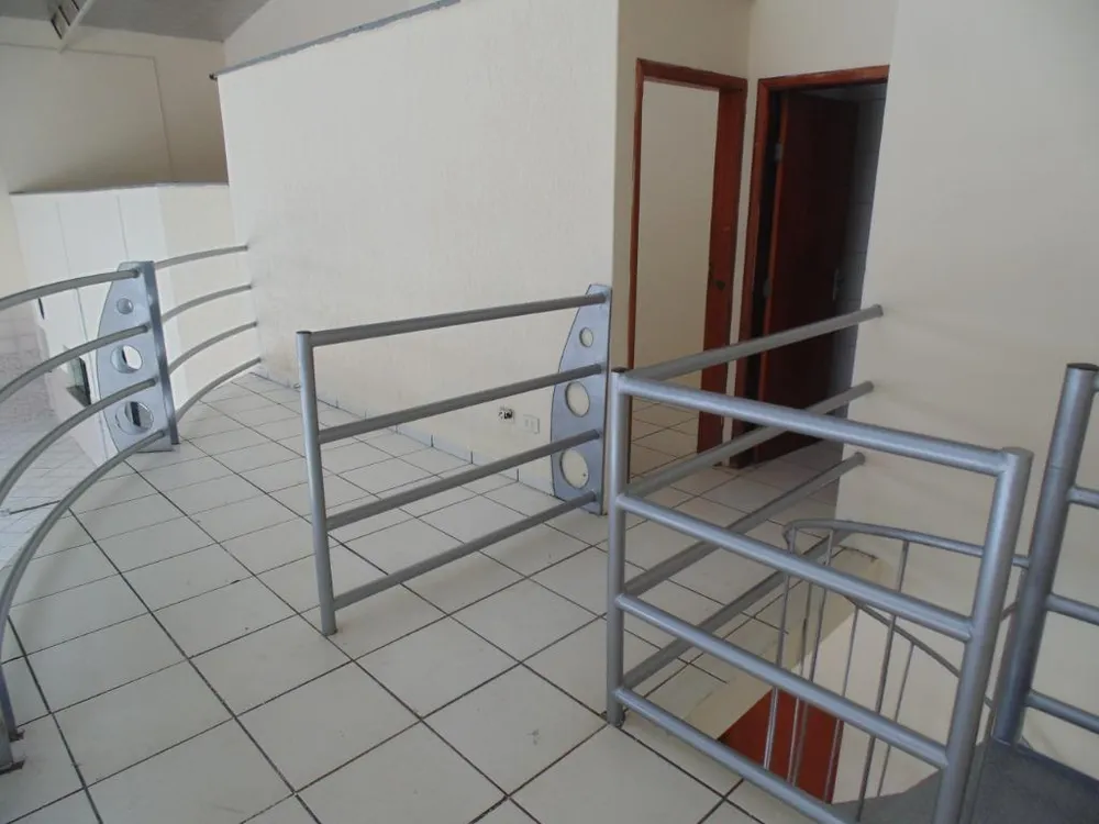 Loja-Salão, 335 m² - Foto 17