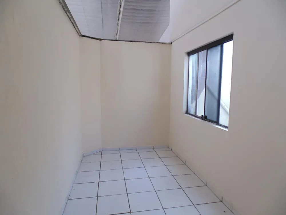 Loja-Salão, 335 m² - Foto 19