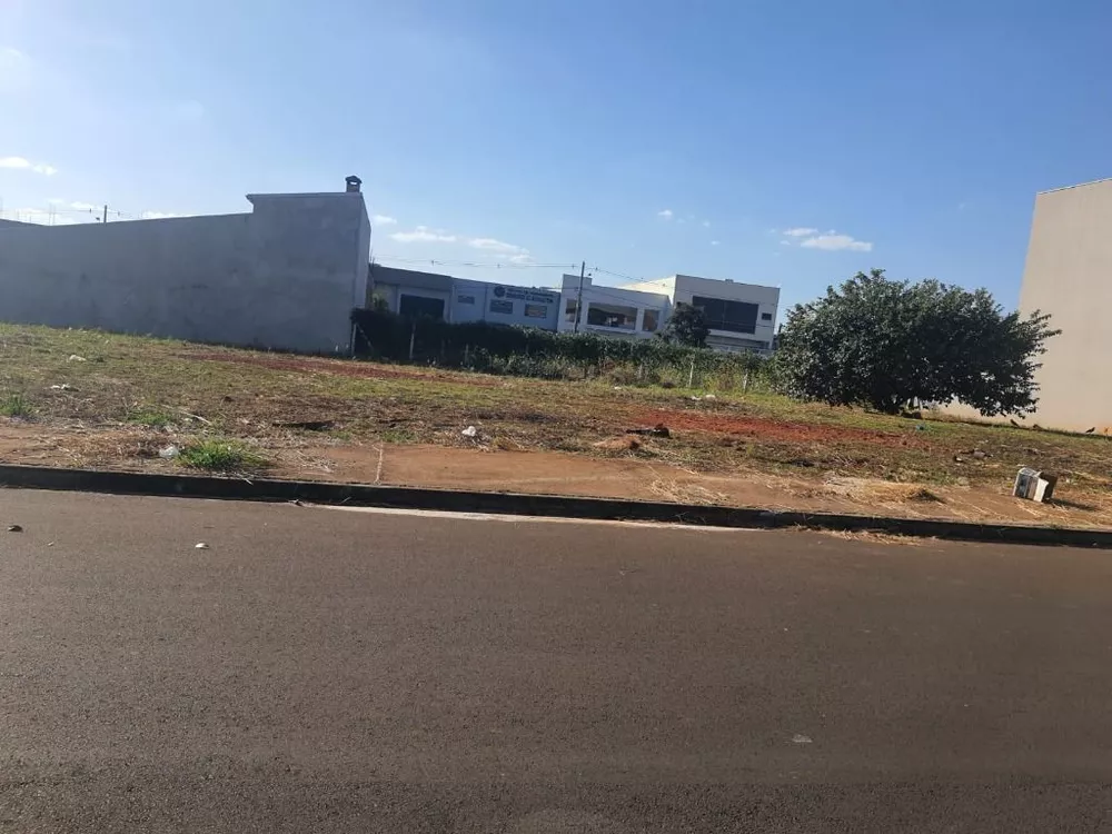 Terreno à venda, 300m² - Foto 1