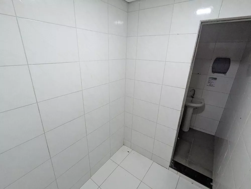 Loja-Salão, 240 m² - Foto 2