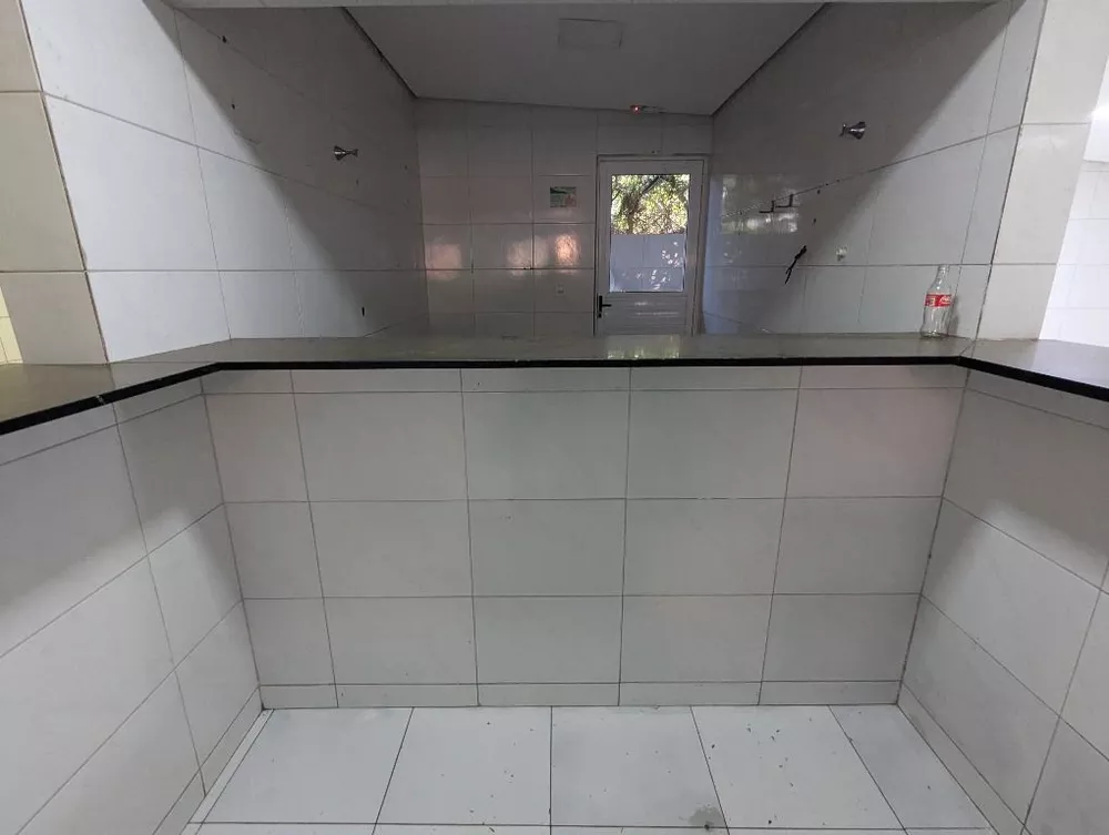 Loja-Salão, 240 m² - Foto 14