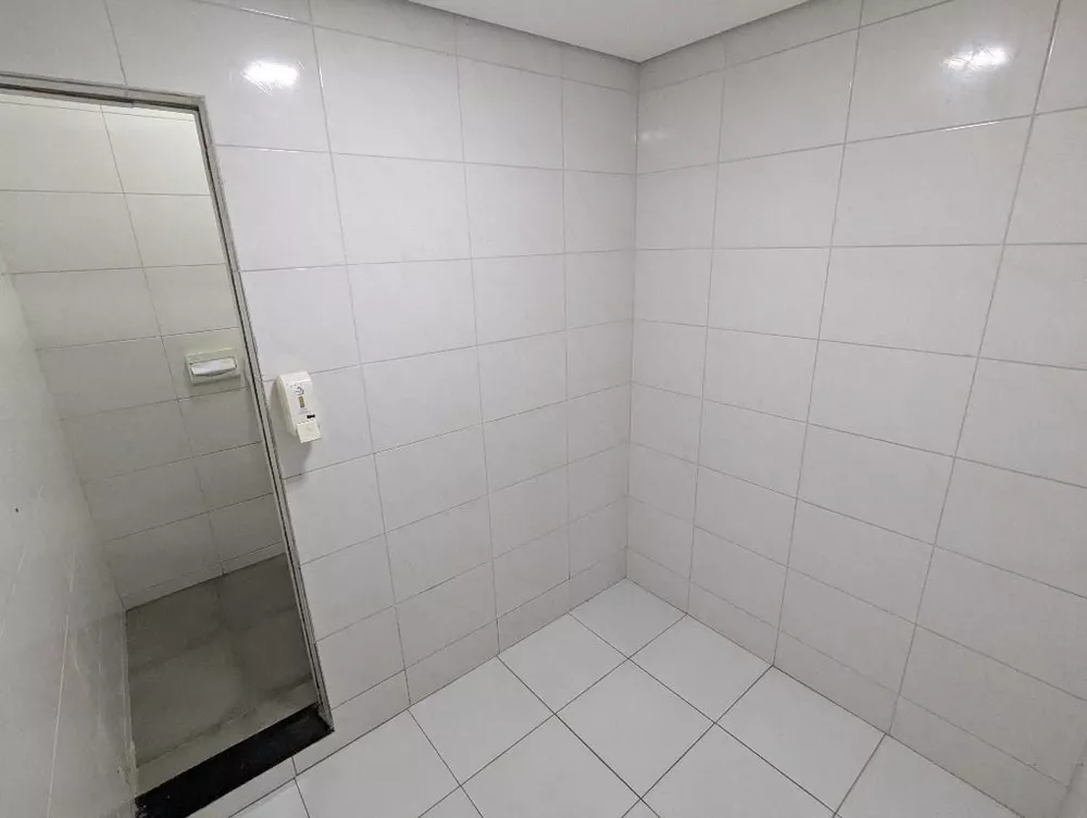 Loja-Salão, 240 m² - Foto 23