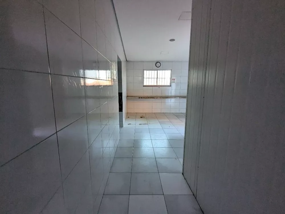 Loja-Salão, 240 m² - Foto 19