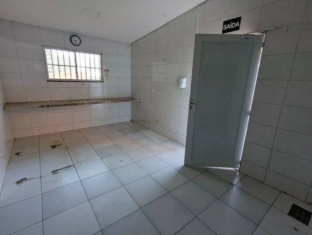 Loja-Salão, 240 m² - Foto 3