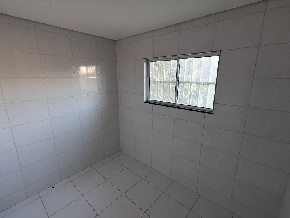 Loja-Salão, 240 m² - Foto 5