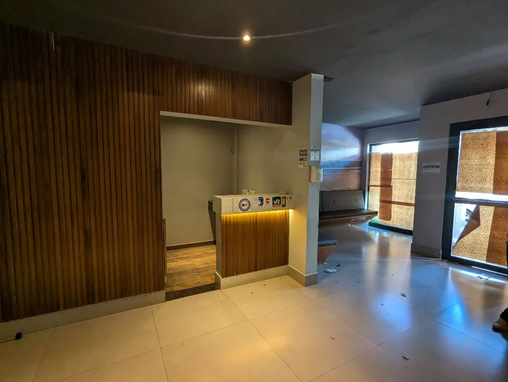 Loja-Salão, 240 m² - Foto 18