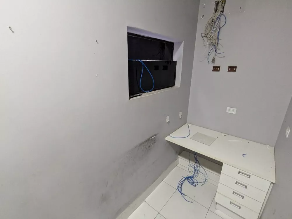 Loja-Salão, 240 m² - Foto 22