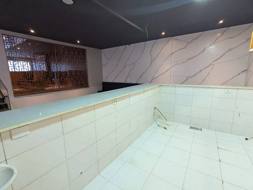 Loja-Salão, 240 m² - Foto 7