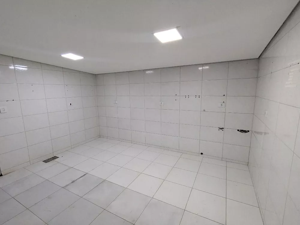 Loja-Salão, 240 m² - Foto 6