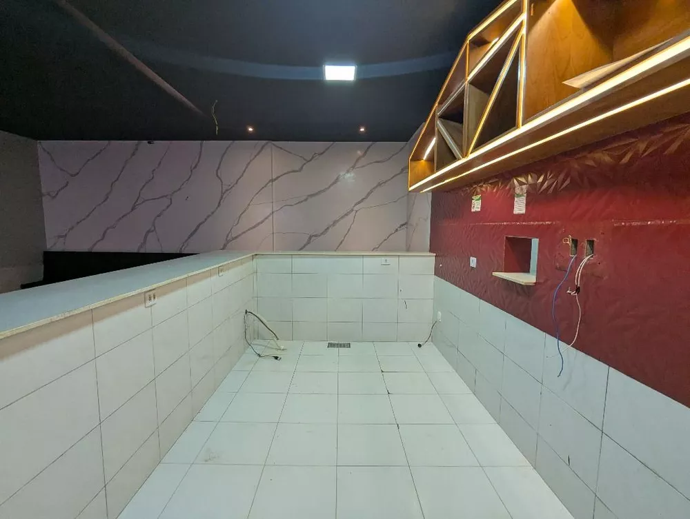 Loja-Salão, 240 m² - Foto 20