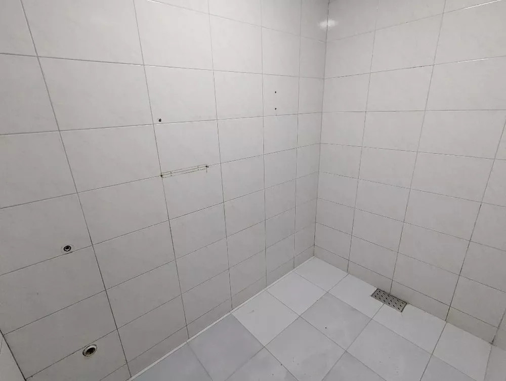 Loja-Salão, 240 m² - Foto 15
