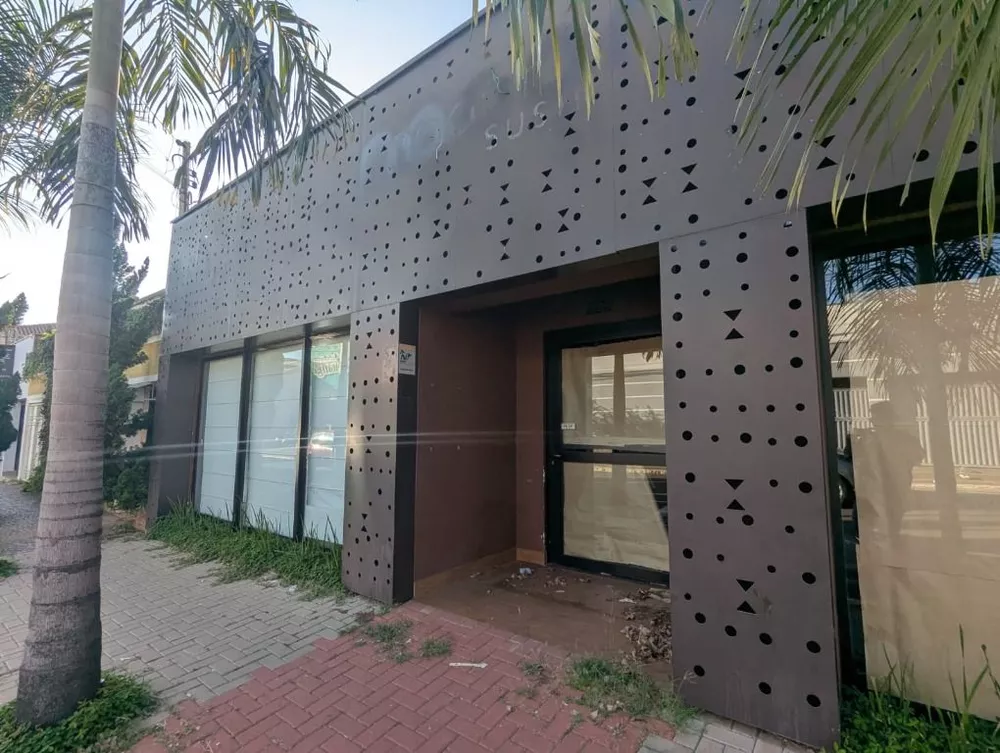 Loja-Salão, 240 m² - Foto 8