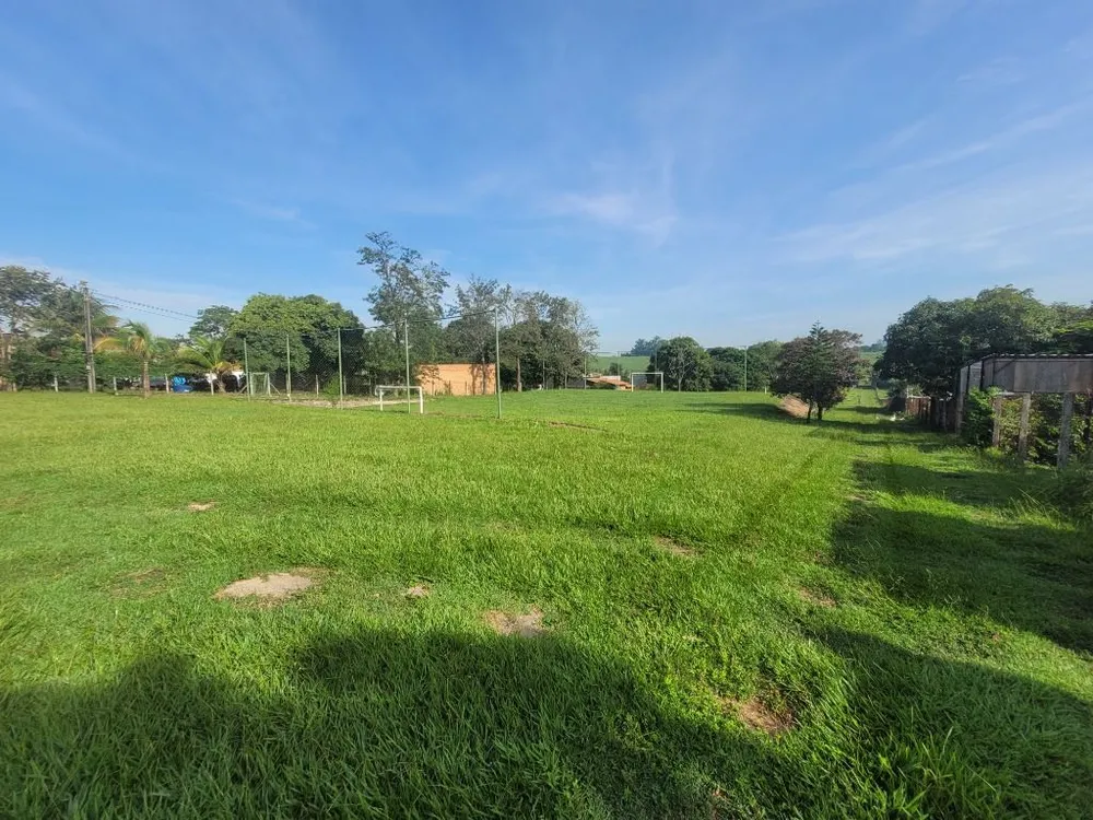Chácara, 3 quartos, 2 hectares - Foto 2