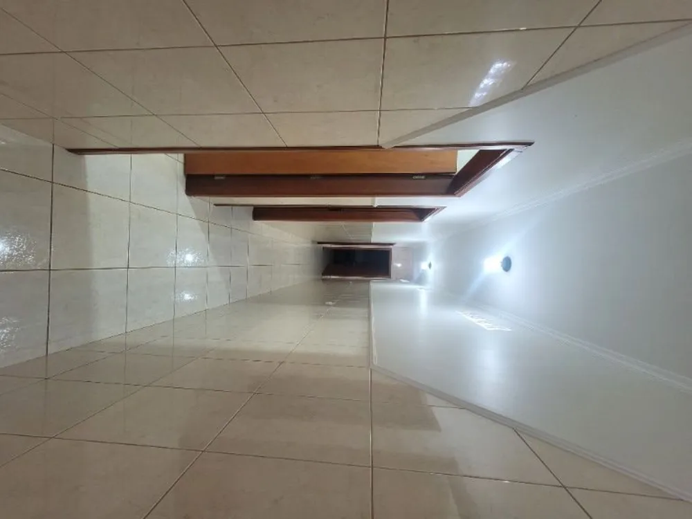 Chácara, 3 quartos, 2 hectares - Foto 7