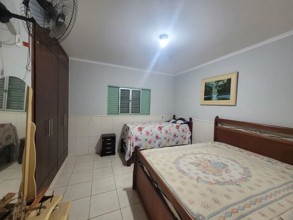 Chácara, 3 quartos, 2 hectares - Foto 10