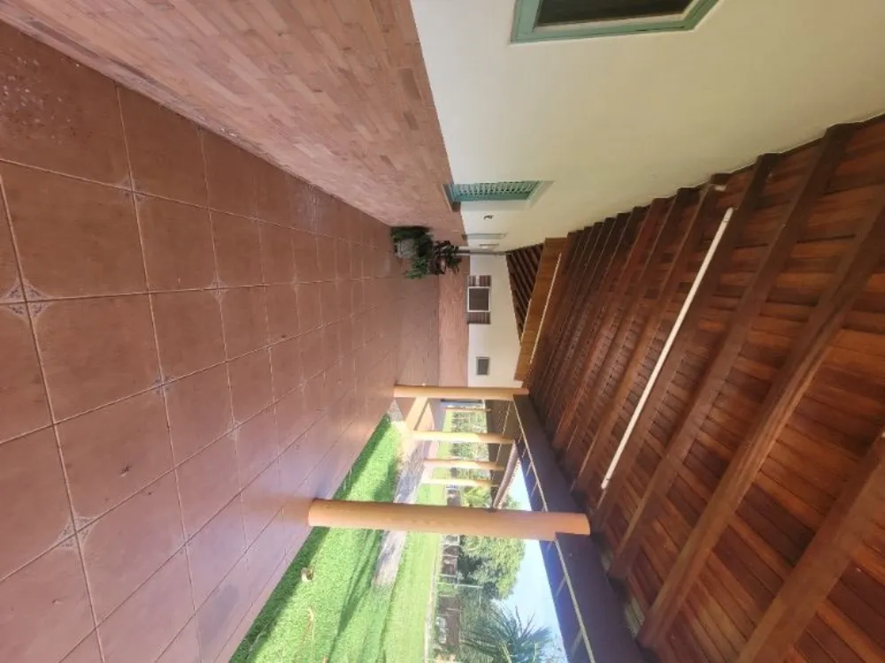 Chácara, 3 quartos, 2 hectares - Foto 4