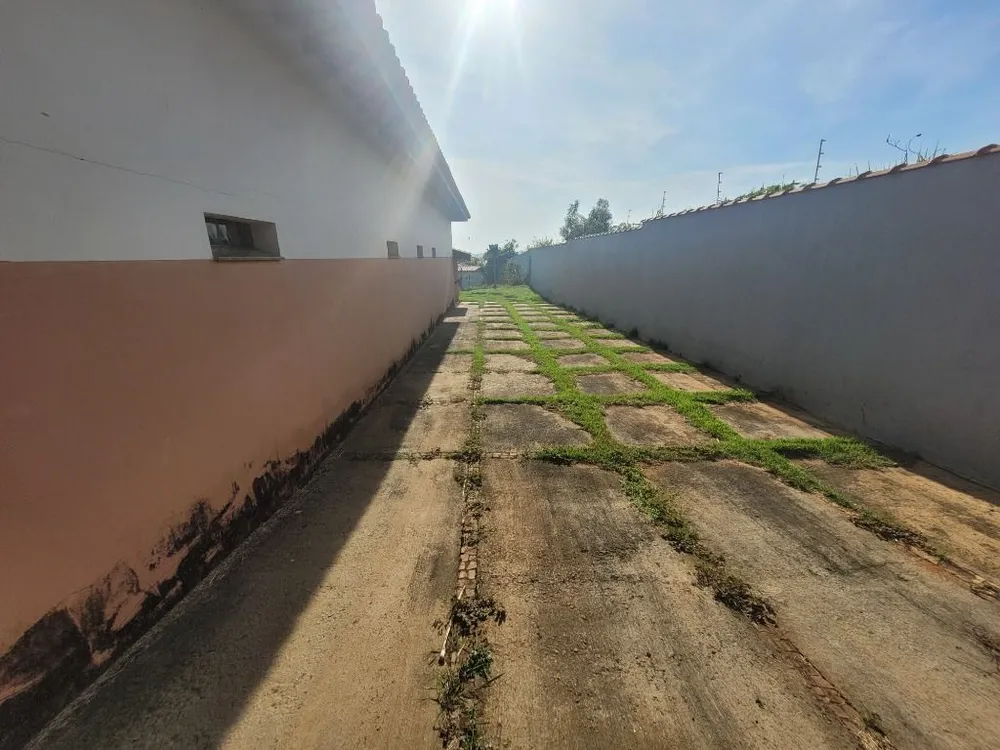 Chácara, 3 quartos, 2 hectares - Foto 12