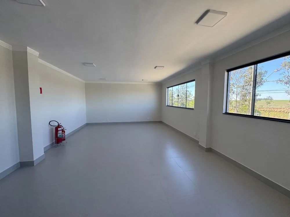 Depósito-Galpão, 980 m² - Foto 7