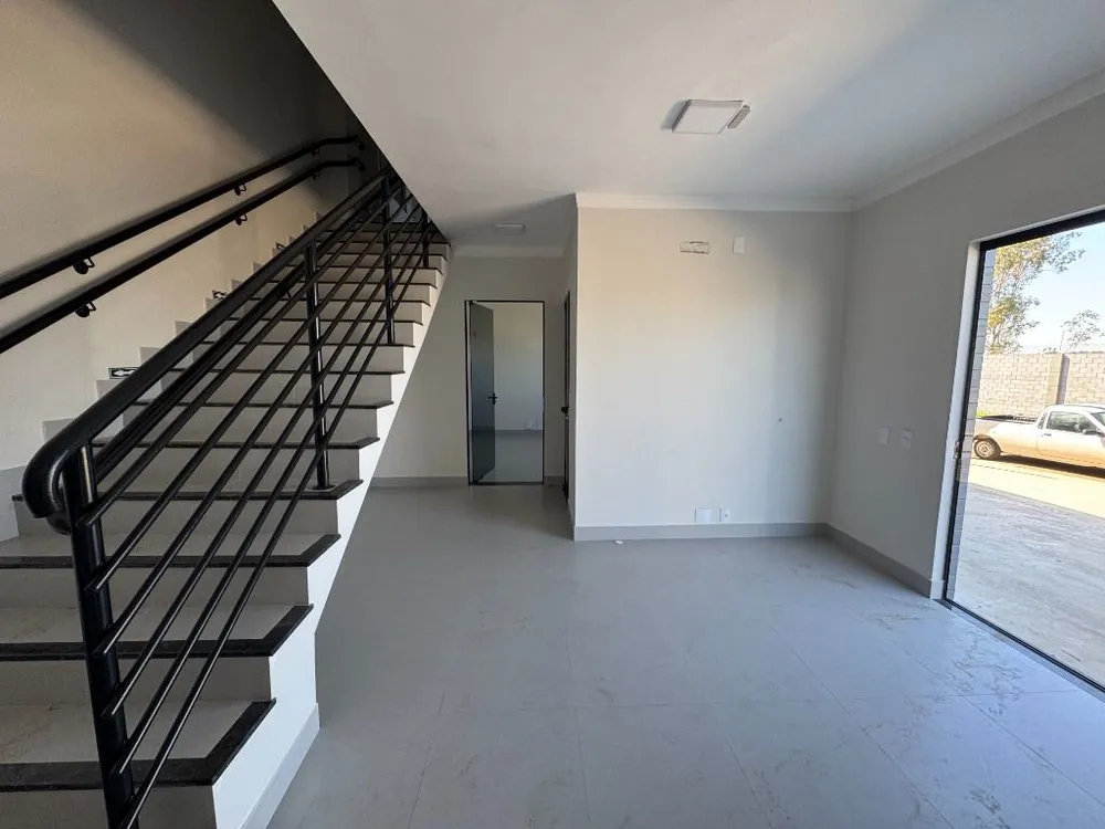 Depósito-Galpão, 980 m² - Foto 5